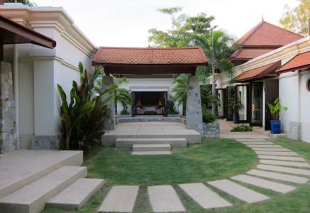 Image for Phuket