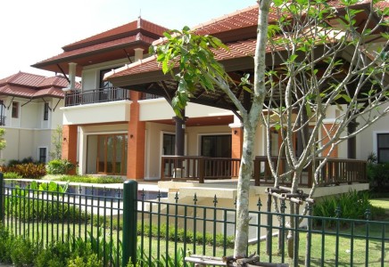 Image for Phuket
