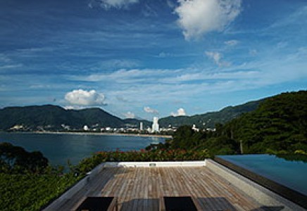 Image for Patong 