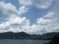 Image for Patong