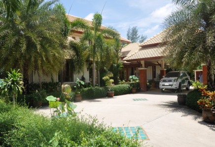 Image for Laguna Village