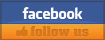 Follow us on Facebook