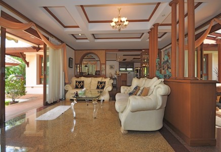 Image for Laguna Home