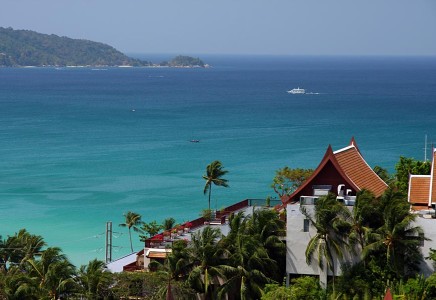 Image for Patong