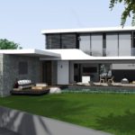 4Bedroom Villa The Lux phuket