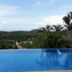 Vichuda-Hill-Villa-Layan-Beach-for-sale