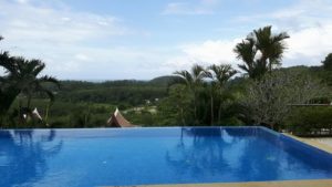 Vichuda-Hill-Villa-Layan-Beach-for-sale