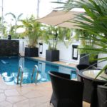 2 BR Private Pool Villa for Sale Phuket airport and Naiyang beach