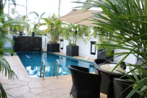 2 BR Private Pool Villa for Sale Phuket airport and Naiyang beach