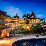 6-BR-Luxury-Thai-Villa-Layan-Hill