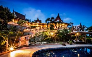 6-BR-Luxury-Thai-Villa-Layan-Hill