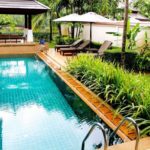 Angsana Laguna Villa Phuket Rent