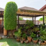 Cozy Family Home Thalang For Sale