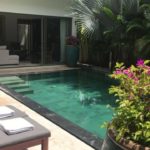 Modern 4 Bedroom Villa Cherng talay