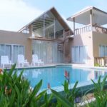 3 BR Pool Villa Naithon