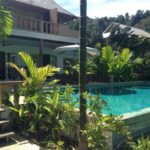Pool Villa Naithon Phuket
