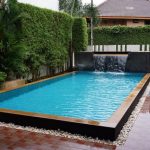 Three Bedroom Pool Villa Pasak 8
