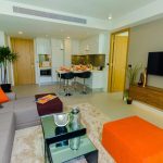 Ocean stone Condo phuket for sale